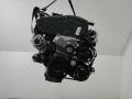 двигатель Opel Insignia 1 поколение (A) 2011, 2.0 л., дизель, АКПП, A20DTH - фото №6