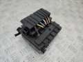 блок предохранителей Peugeot 308 T7 2008, 9664706280, R05 - фото №3