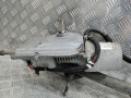 рулевая рейка Citroen C3 2 поколение 2012, 9801390780 - фото №3