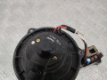 моторчик печки Mercedes-Benz M-Класс W163 2001, A1638210051, 1940005102 - фото №3