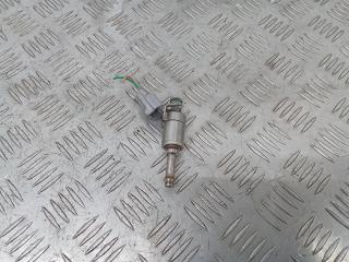 форсунка Renault Espace 5 поколение 2018, 1.8 л., бензин, 0261500676, H82017