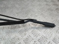 щеткодержатель (поводок стеклоочистителя, дворник) Mercedes-Benz Vito W639 2006, A6398200844 - фото №3