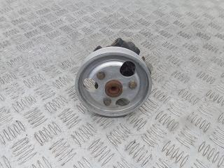 насос гидроусилителя руля Renault Scenic 1 поколение [рестайлинг] 2002, 1.6 л., бензин, 26077782