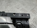 ручка внутренняя Land Rover Range Rover Evoque 1 поколение [рестайлинг] 2016, 2.0 л., дизель, BJ3222601AB - фото №2