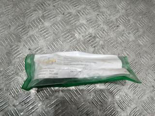 форсунка Toyota Yaris XP9 2006, 1.4 л., дизель, 0445110262
