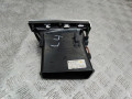 дефлектор обдува салона Porsche Panamera 970 2011, 970552141 - фото №3