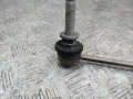 тяга Porsche Boxster 987 2006, 2.7 л., бензин, 99706901 - фото №2