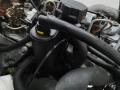 маслозаливная горловина Volvo V40 1 поколение [рестайлинг] 2002, 1.9 л., дизель, МКПП, 8200140763 - фото №3