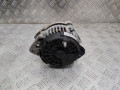 генератор Opel Zafira 2 поколение (B) [рестайлинг] 2011, 1.7 л., дизель, 98031154CR, 8980311541 - фото №4