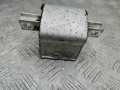 подушка крепления КПП Mercedes-Benz C-Класс W205/S205/C205 2017, 2.2 л., дизель, A2052405300 - фото №2