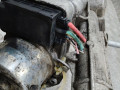 рулевая рейка Peugeot 2008 1 поколение 2015, 6820000190 - фото №5
