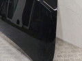 крышка багажника (дверь 3-5) Mercedes-Benz C-Класс W205/S205/C205 2016, седан - фото №3