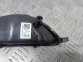ручка внутренняя Mercedes-Benz C-Класс W205/S205/C205 2017, A2057603500 - фото №3