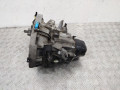 КПП механическая (МКПП) Renault Logan 1 поколение 2009, 1.4 л., бензин, JH1053, 8200464074 - фото №3