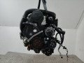 двигатель Volvo XC60 1 поколение 2011, 2.4 л., D 5244 T10, дизель, МКПП, D5244T, D5244T10 - фото №5