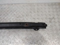 усилитель бампера переднего BMW X3 E83 2005, 3.0 л., дизель, 3400951 - фото №3