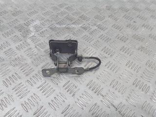 петля крышки багажника BMW 1 серия F20/F21 2013, 7239875