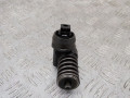 форсунка Volkswagen Passat B5 [рестайлинг] 2004, 1.9 л., дизель, 0414720037, 038130073AJ - фото №2