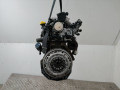 двигатель Renault Duster 1 поколение 2014, 1.5 л., K9K 858, дизель, МКПП, K9K858, K9KR858 - фото №4