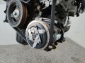 компрессор кондиционера Peugeot 308 1 поколение [рестайлинг] 2012, 1.6 л., дизель, 9678656080 - фото №3
