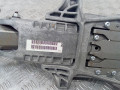 рулевая колонка Ford Mondeo 4 поколение 2008, 7G9N3C529 - фото №6