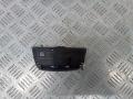 переключатель света BMW 7 серия G11/G12 2016, 6841891 - фото №2