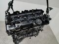 двигатель BMW 3 серия E90/E91 [рестайлинг] 2010, 2.0 л., N47 D20 C, дизель, МКПП, N47D20C - фото №5
