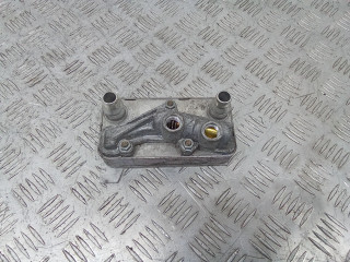 радиатор АКПП Mercedes-Benz E-Класс W213/S213/C238/A238 2017, A0995001900