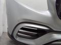 бампер передний Mercedes-Benz GLC-Класс X253/C253 2018, A2538854202 - фото №5