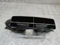 дефлектор обдува салона Mercedes-Benz S-Класс W222/C217/A217 2014, A2228310445 - фото №3