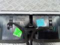 дефлектор обдува салона BMW X5 E53 [рестайлинг] 2004, 8402221 - фото №5