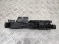 кронштейн радиатора BMW X3 E83 2006, 7530252 - фото №4