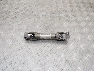 рулевой карданчик BMW X5 E70 2010, 6774110