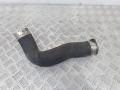 патрубок интеркулера BMW 3 серия F30/F31/F34 2013, 2.0 л., дизель, 474274802 - фото №2