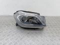 передняя часть (ноускат) в сборе Mercedes-Benz GL-Класс X166 W166 2014, 5.5 л., M 157.982, бензин - фото №5