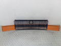 решетка радиатора Volkswagen Transporter T4 1998, 701853653 - фото №4
