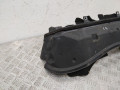 дождевик Porsche Panamera 970 2011, 97057241101 - фото №2