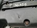 двигатель Opel Corsa D 2009, 1.2 л., Z 12 XEP, бензин, МКПП, Z12XEP - фото №7