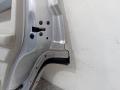 замок двери задней правой Jeep Commander 1 поколение 2006, 3.0 л., дизель - фото №2