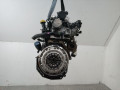 двигатель Renault Duster 1 поколение 2014, 1.5 л., K9K 858, дизель, МКПП, K9K858, K9KR858 - фото №4