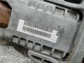 рулевая колонка Ford Mondeo 4 поколение 2007, 7G9N-3C529-FD - фото №2