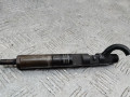 форсунка Renault Megane 2 поколение [рестайлинг] 2007, 1.5 л., дизель, МКПП, 166001137R, 8200421897 - фото №2