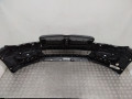 бампер передний BMW 7 серия G11/G12 2018, 8064936 - фото №12