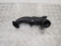 патрубок воздушного фильтра Renault Duster 1 поколение 2013, 8200921878 - фото №5
