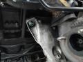 кронштейн двигателя Volkswagen Passat B5 [рестайлинг] 2002, 1.9 л., AVB, дизель, МКПП - фото №2