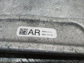 рычаг передний правый BMW 7 серия G11/G12 2018, 3.0 л., дизель, 6861170 - фото №2