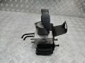 блок ABS Mercedes-Benz GL-Класс X166 2014, A1669014300 - фото №2