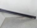 накладка на порог Mercedes-Benz GL-Класс X166 2014, A1666980025 - фото №2