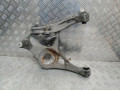 рычаг задний правый Mercedes-Benz M-Класс W164 2007, 3.0 л., дизель, полный привод, 000060363106 - фото №3