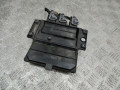 блок управления двигателем Renault Twingo 2 поколение 2008, 1.5 л., K9K 740, дизель, 8200911566 - фото №3